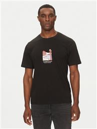 T-SHIRT JACK & JONES
