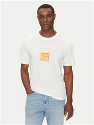T-SHIRT JACK & JONES