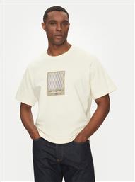 T-SHIRT JACK & JONES
