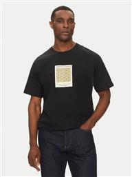 T-SHIRT JACK & JONES