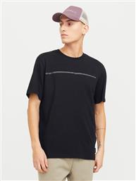 T-SHIRT JACK & JONES