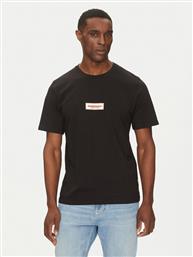 T-SHIRT JACK & JONES