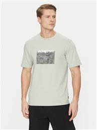T-SHIRT JACK & JONES