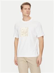 T-SHIRT JACK & JONES