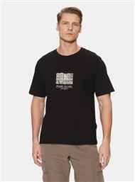 T-SHIRT JACK & JONES