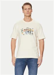 T-SHIRT JACK & JONES