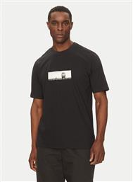 T-SHIRT JACK & JONES