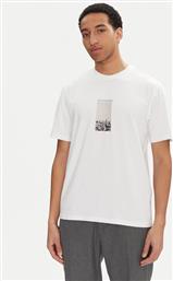 T-SHIRT JACK & JONES