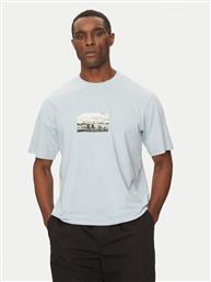 T-SHIRT JACK & JONES