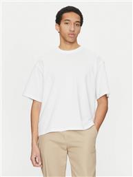 T-SHIRT JACK & JONES