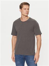 T-SHIRT JACK & JONES
