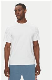 T-SHIRT JACK & JONES