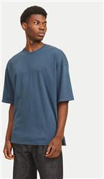 T-SHIRT JACK & JONES