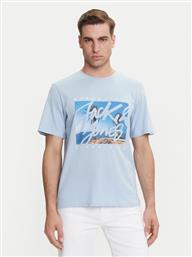T-SHIRT JACK & JONES