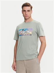 T-SHIRT JACK & JONES