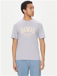 T-SHIRT JACK & JONES