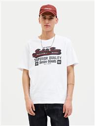 T-SHIRT JACK & JONES
