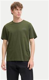 T-SHIRT JACK & JONES