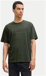 T-SHIRT JACK & JONES