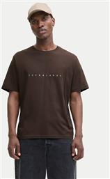 T-SHIRT JACK & JONES