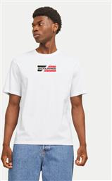 T-SHIRT JACK & JONES