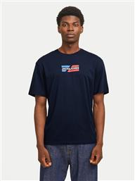 T-SHIRT JACK & JONES