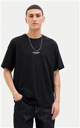 T-SHIRT JACK & JONES