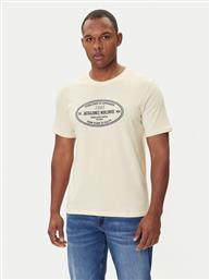 T-SHIRT JACK & JONES