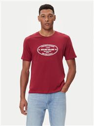 T-SHIRT JACK & JONES