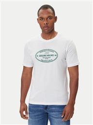 T-SHIRT JACK & JONES