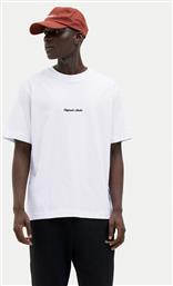 T-SHIRT JACK & JONES