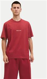 T-SHIRT JACK & JONES