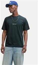 T-SHIRT JACK & JONES