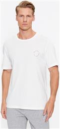 T-SHIRT 12235209 ΛΕΥΚΟ REGULAR FIT JACK & JONES