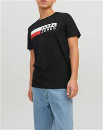 T-SHIRT JACK & JONES