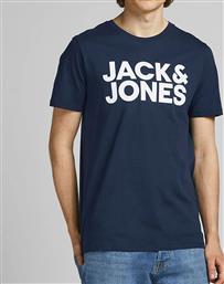 T-SHIRT JACK & JONES