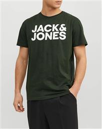 T-SHIRT JACK & JONES