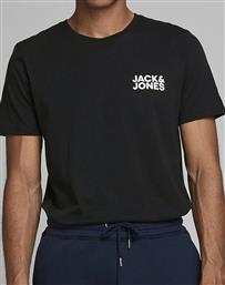 T-SHIRT JACK & JONES