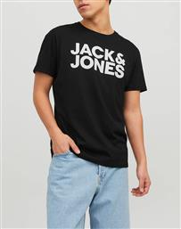 T-SHIRT JACK & JONES