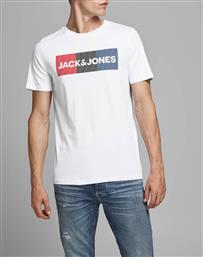 T-SHIRT JACK & JONES