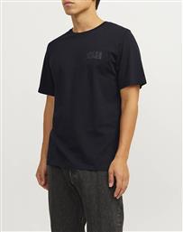 T-SHIRT JACK & JONES