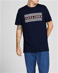 T-SHIRT JACK & JONES