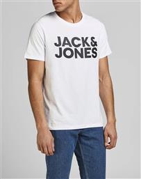 T-SHIRT JACK & JONES