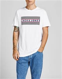 T-SHIRT JACK & JONES