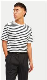 T-SHIRT JACK & JONES