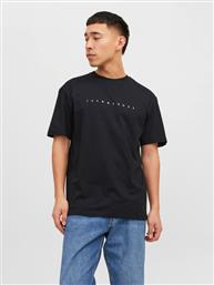 T-SHIRT JACK & JONES