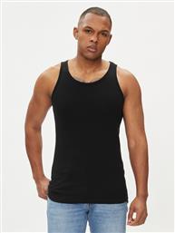 TANK TOP JACK & JONES
