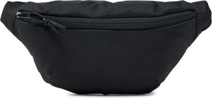 ΤΣΑΝΤΑΚΙ ΜΕΣΗΣ JACEAST SLIM BUMBAG 12272631 ΜΑΥΡΟ JACK & JONES