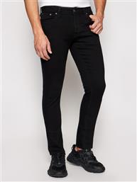ΤΖΙΝ JACK & JONES