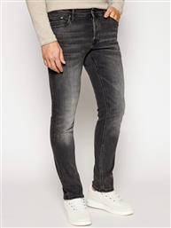 ΤΖΙΝ JACK & JONES